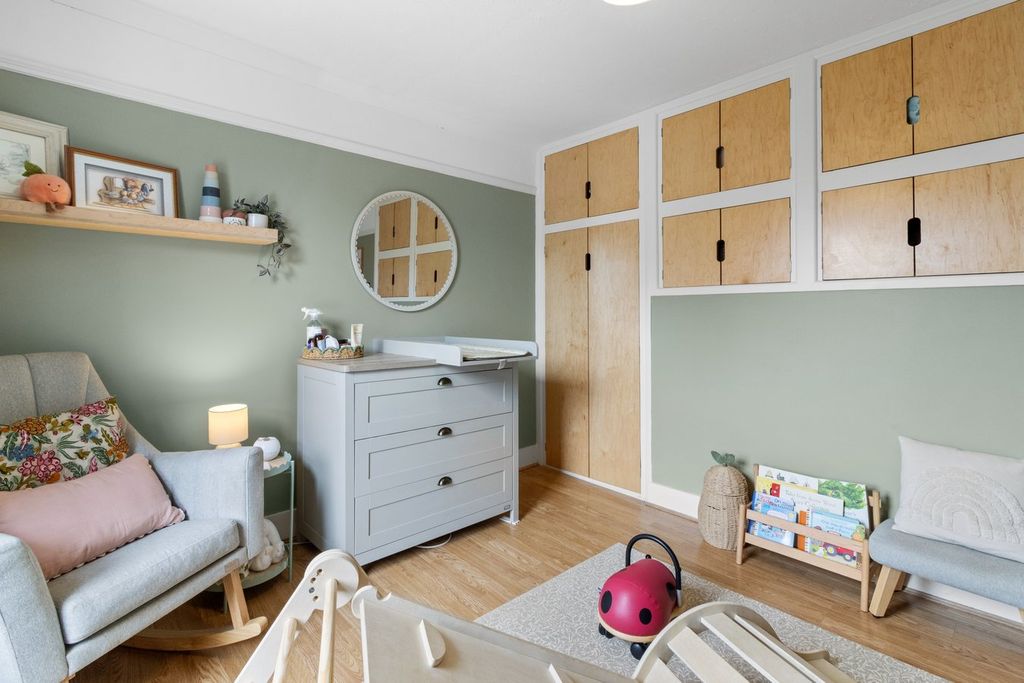 Additional image 17 of 2 bed terraced house for saleErsham Road, Hailsham BN27