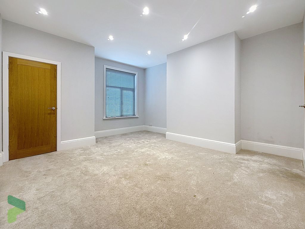 Property photo 3 of 13 Living Room Or Dining Room