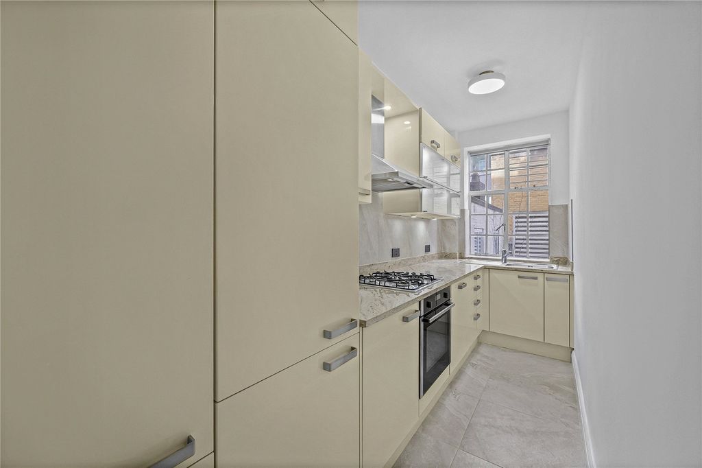 Property photo 3 of 9 Picture No. 08