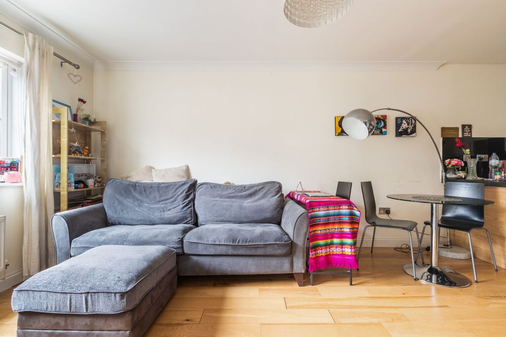 Property photo 1 of 30