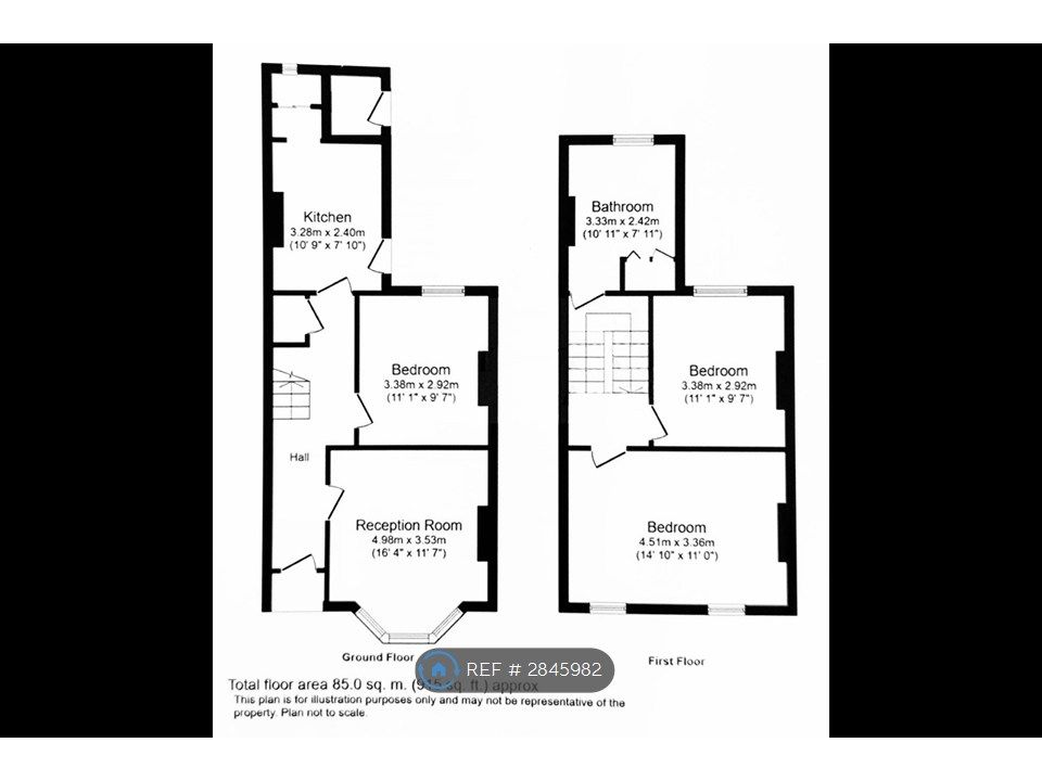 Property photo 2 of 2