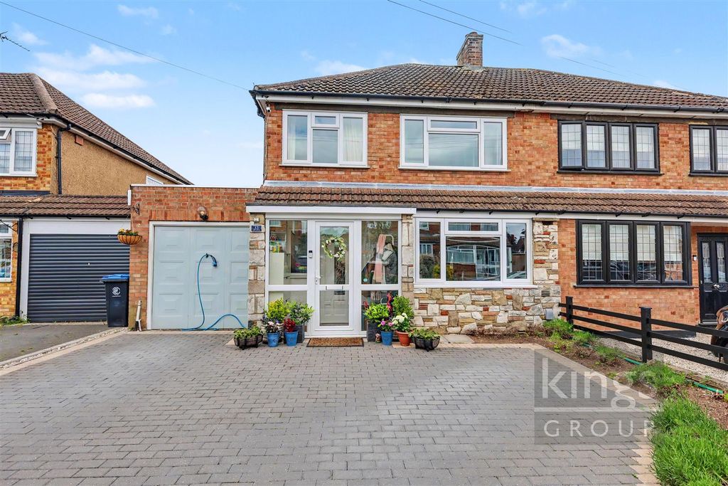 Property photo 1 of 23 Img_2451-Img_2455 (1).Jpg