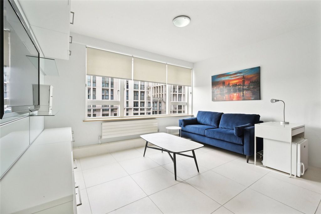 Property photo 1 of 12 Picture No. 44