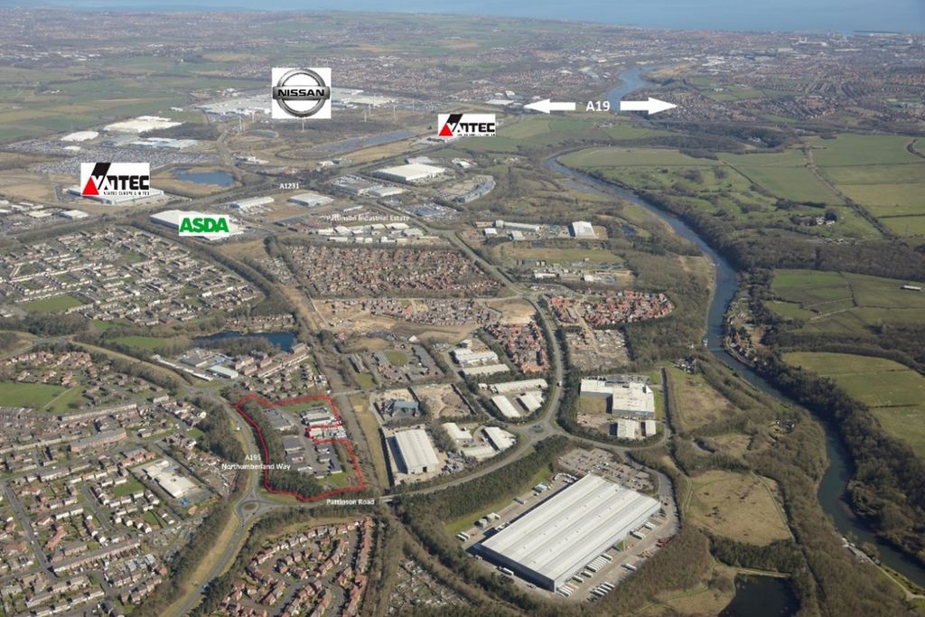 Property photo 3 of 3