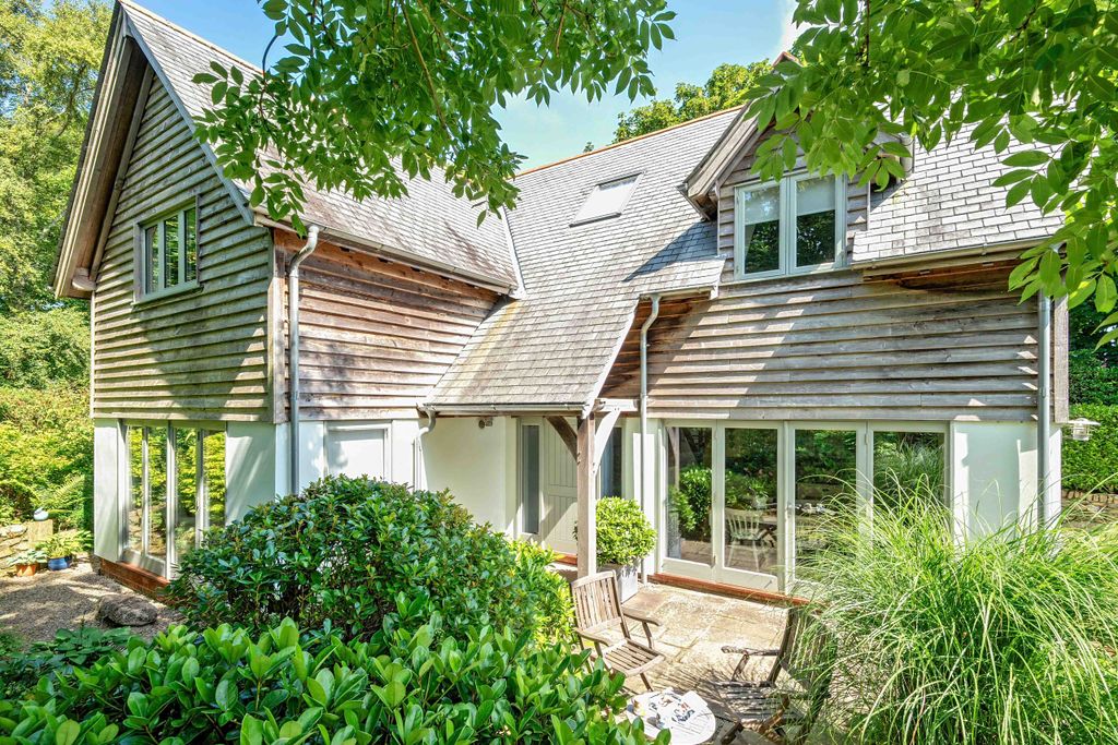 Property photo 1 of 13 Photo 1