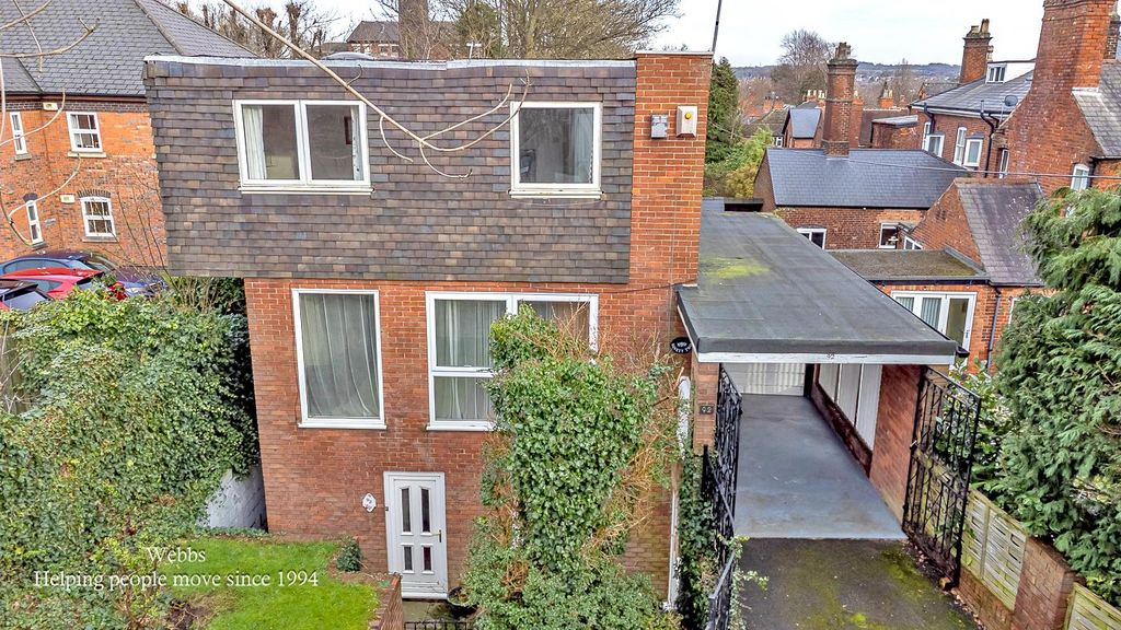 Property photo 1 of 39 Webbs-52.Jpg