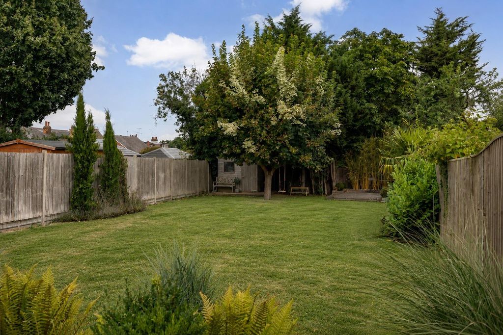 Property photo 3 of 21 External-3A.Jpg