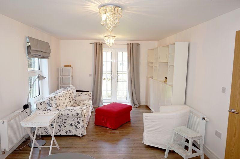 Property photo 2 of 7 Reception Room