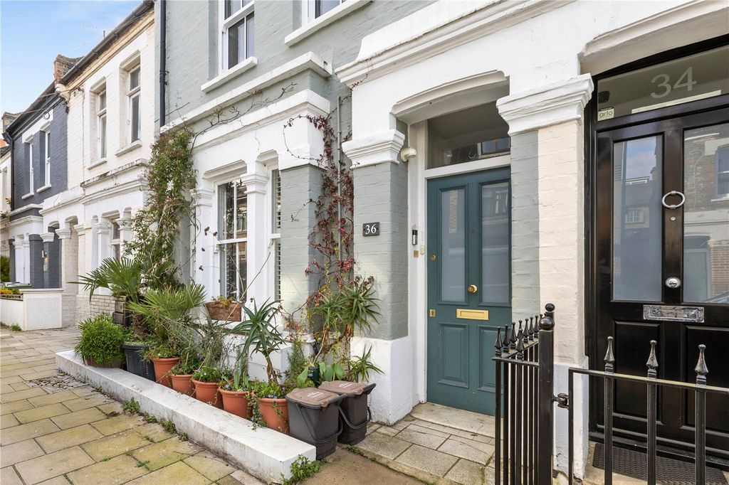 Property photo 1 of 11 Picture No. 08