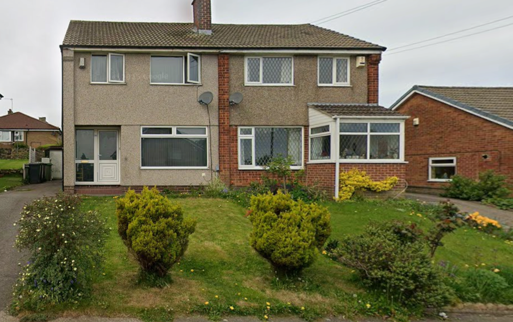 Property photo 1 of 10