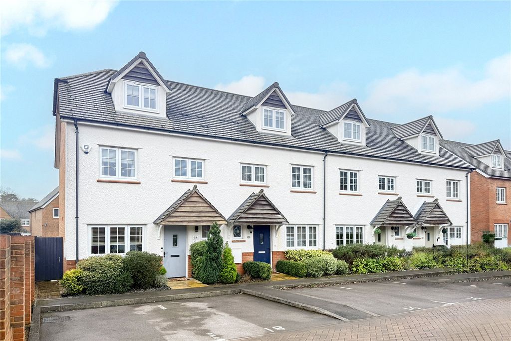 Property photo 1 of 20 Picture 1