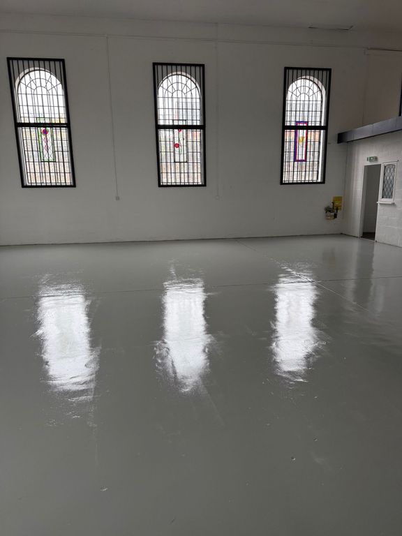 Property photo 3 of 4 Flexible Property Space