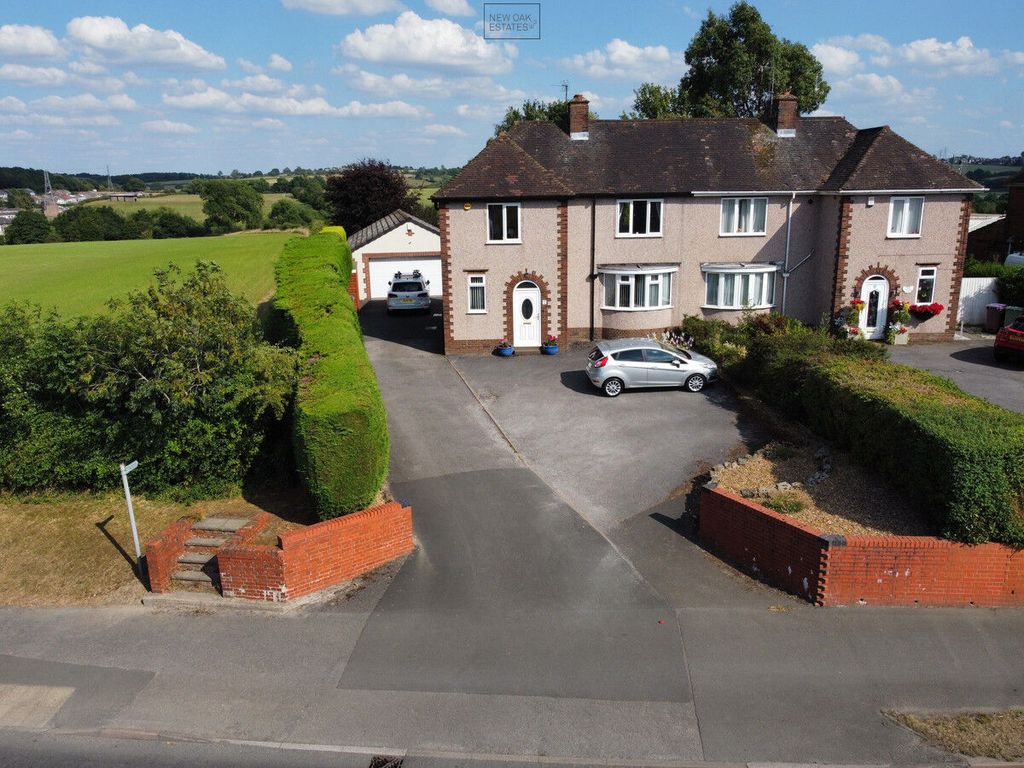Property photo 2 of 34