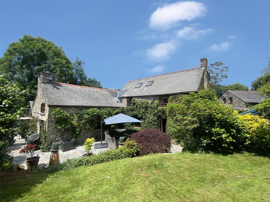 Property photo 1 of 35 Picture No. 01