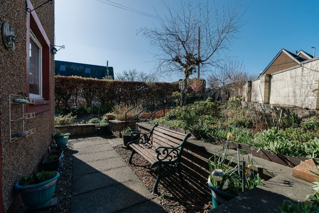 Additional image 22 of 2 bed semi-detached house for sale1 Connor Ridge, Peebles EH45