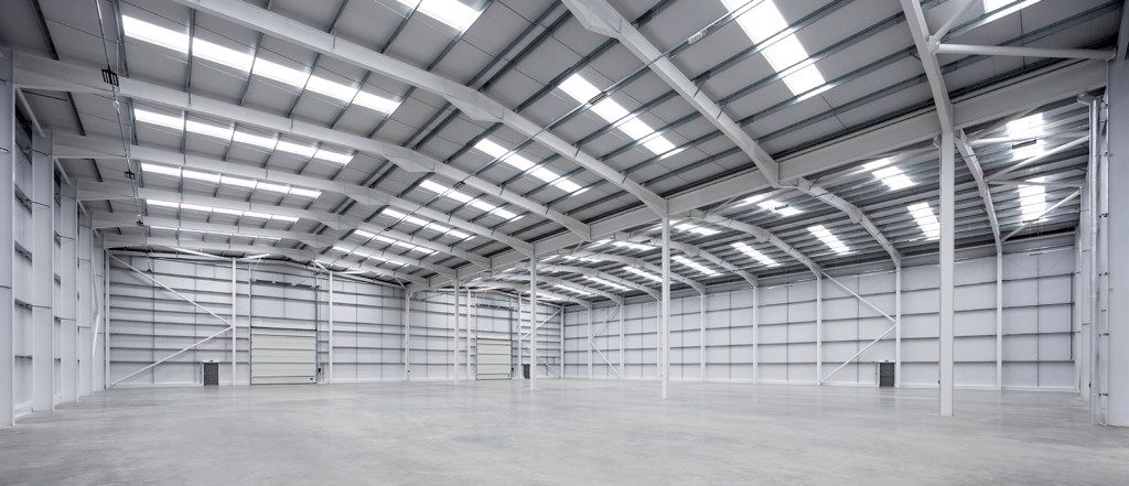 Property photo 3 of 5 Photo 7