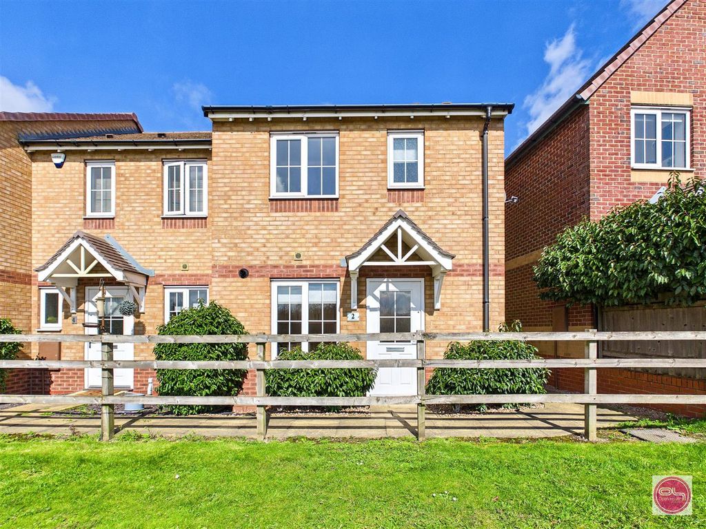 Property photo 3 of 27 Butterfly Gardens, Woodville (1).Jpg