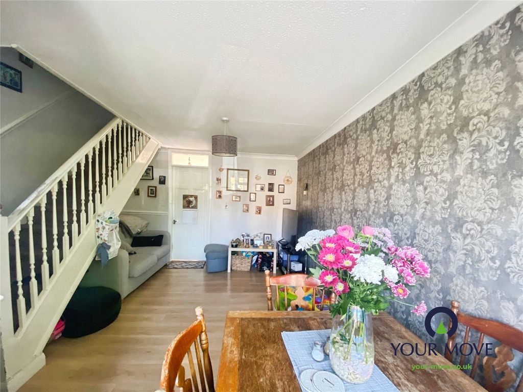 Property photo 2 of 13 Picture No. 07