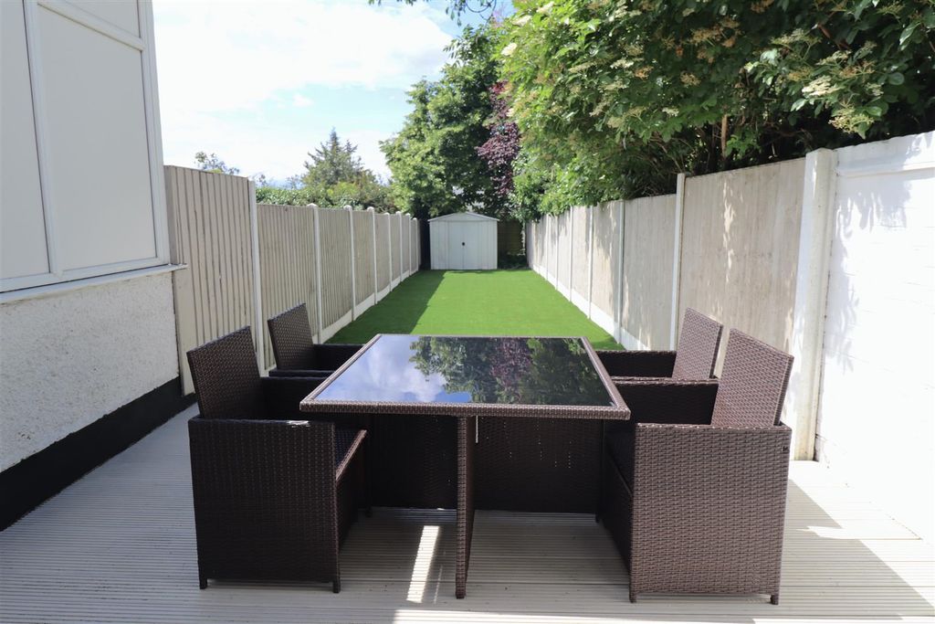 Property photo 3 of 16 Img_0651.Jpg