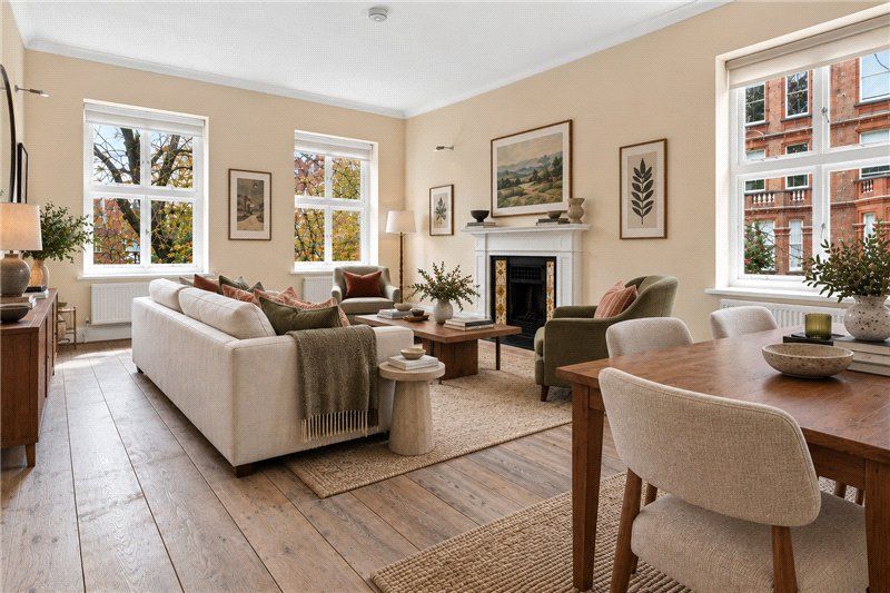 Property photo 1 of 15 Picture No. 27