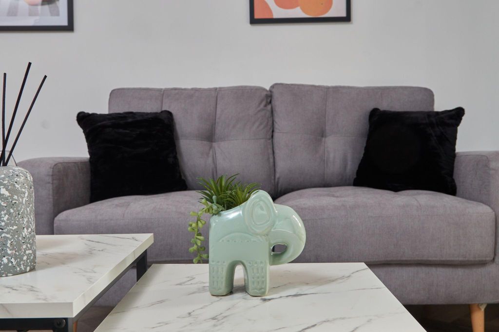 Property photo 3 of 22 Photo 2