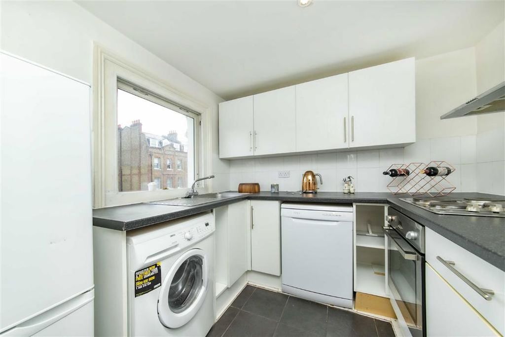 Property photo 3 of 7