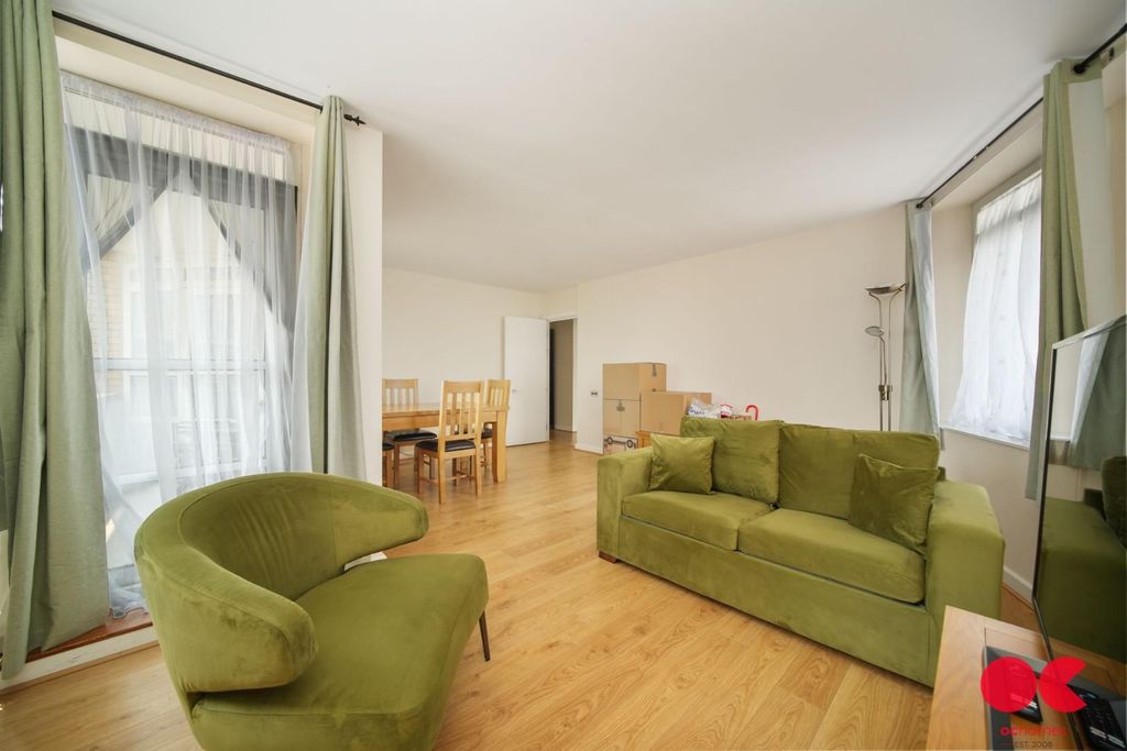 Property photo 1 of 29 Photo 19-08-2025, 12 30 37 (2).Jpg