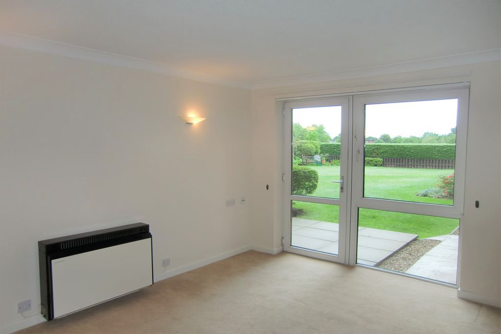 Property photo 2 of 16 Other