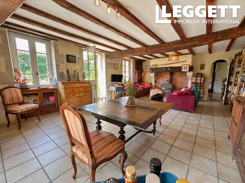 Property photo 3 of 10