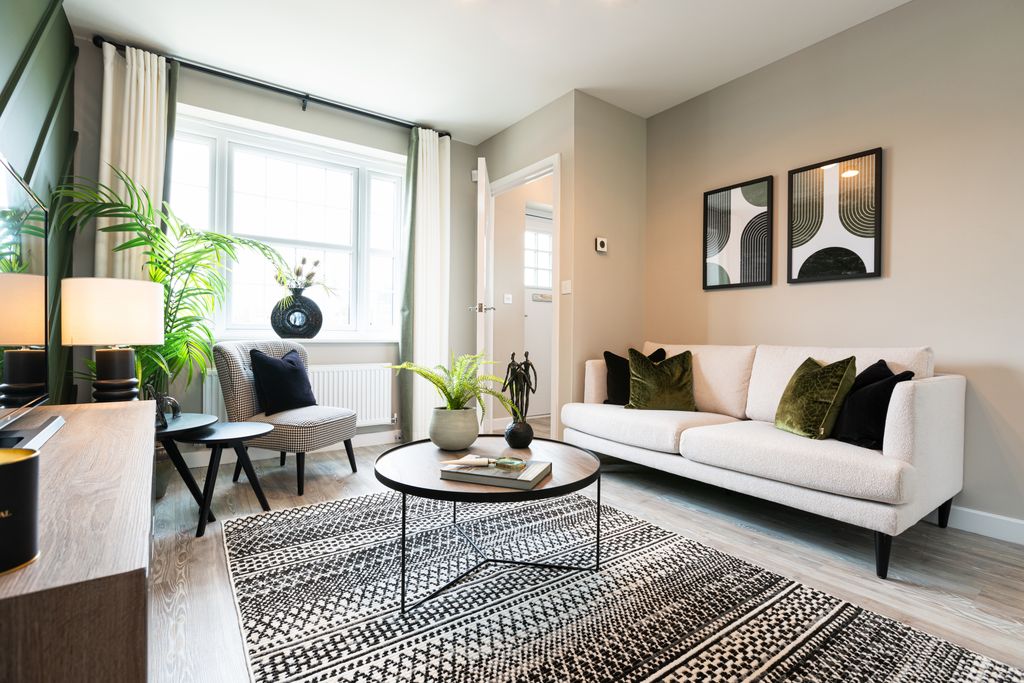 Property photo 3 of 9