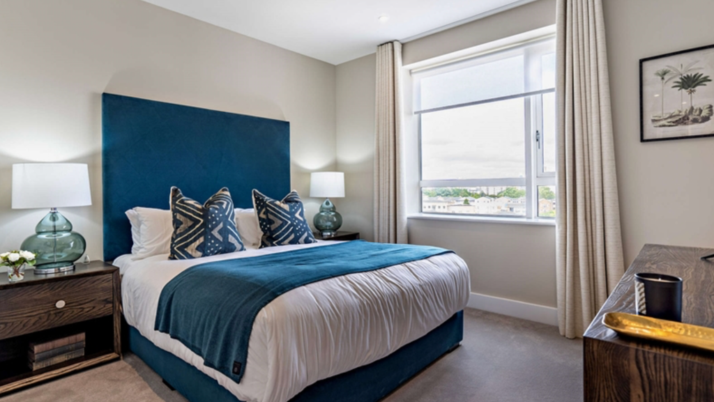 Property photo 2 of 5 Screenshot 2025-11-06 At 10.26.21