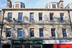 Property photo 1 of 1