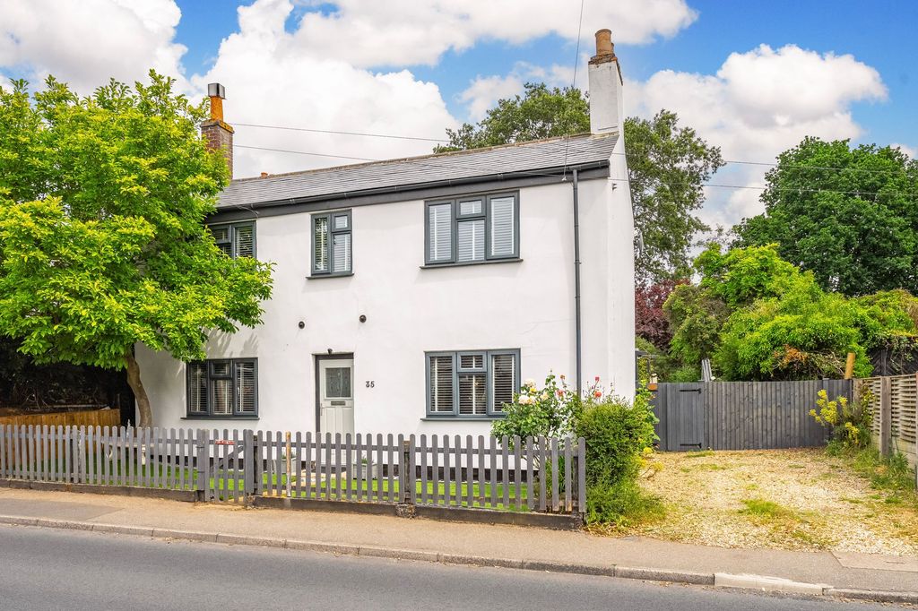 Property photo 1 of 27