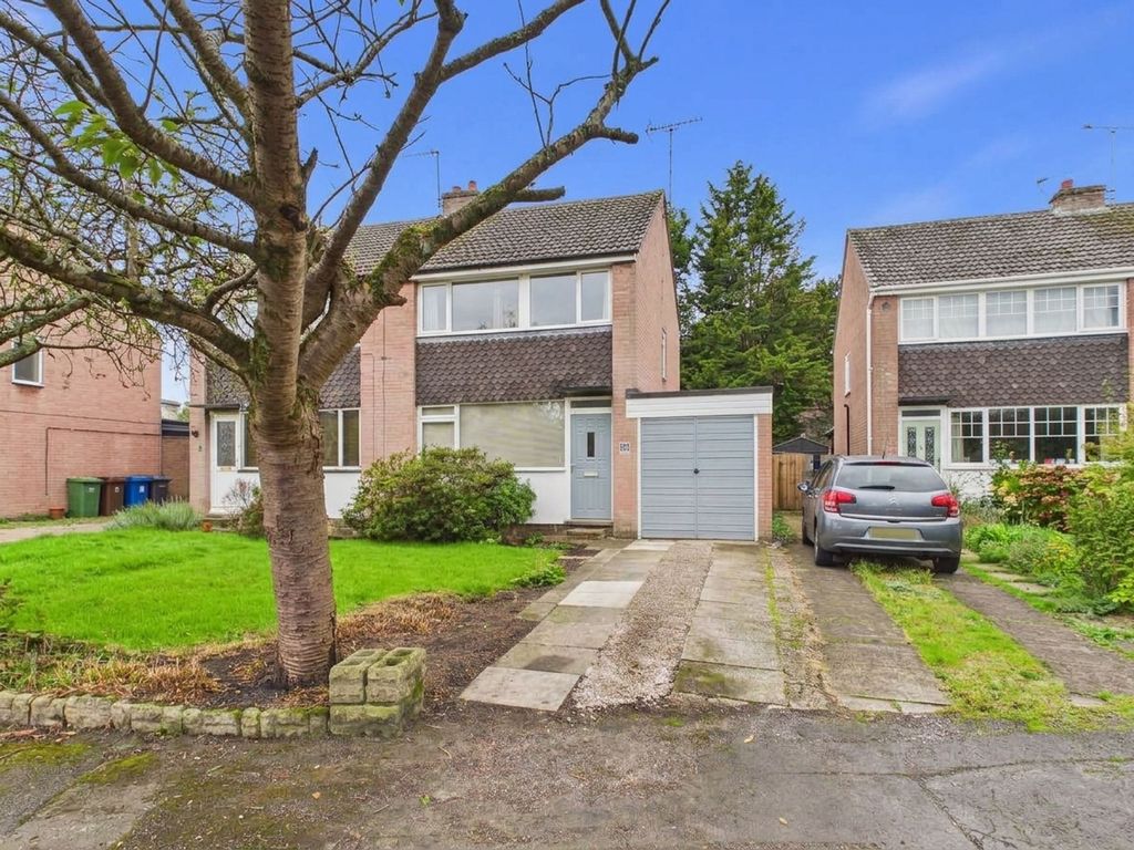 Property photo 1 of 18