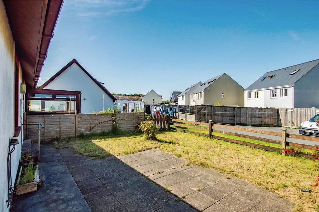 Property photo 3 of 15 Picture No. 19