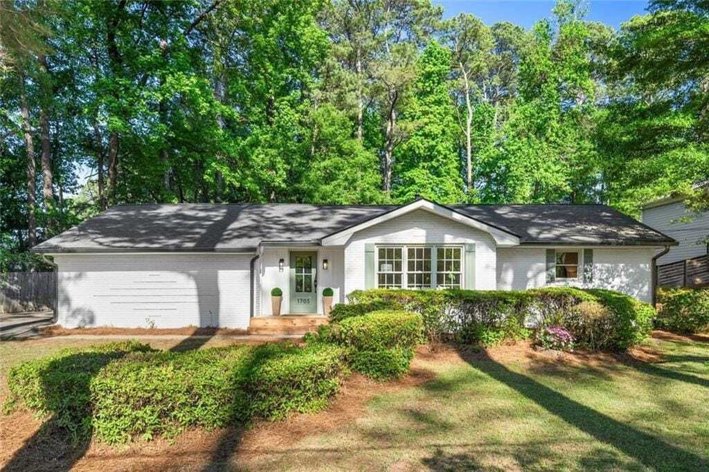 Property photo 2 of 31 <Alttext/>