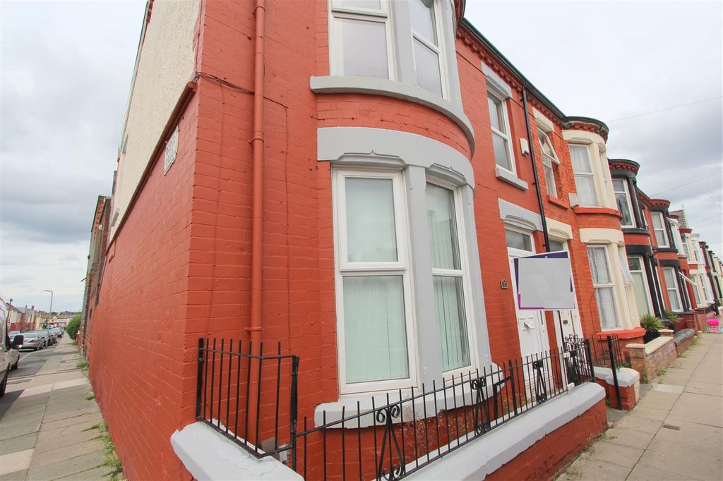 Property photo 1 of 11 Main Picture