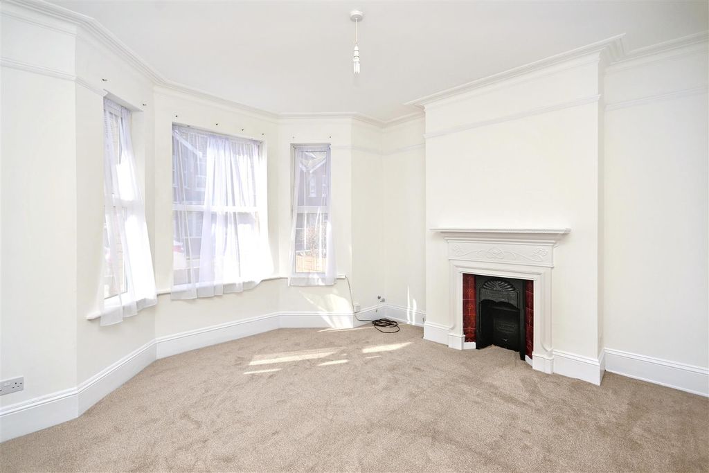 Property photo 2 of 25 Dsc_9642.Jpg