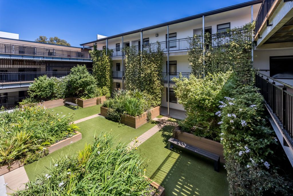 Property photo 3 of 13 Dbv1708860