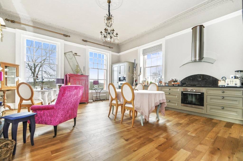 Property photo 3 of 10 Picture No.05