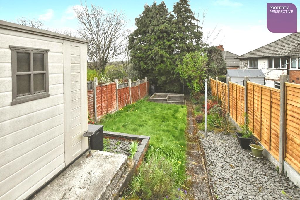 Property photo 2 of 14 Pbox-Img.Jpg