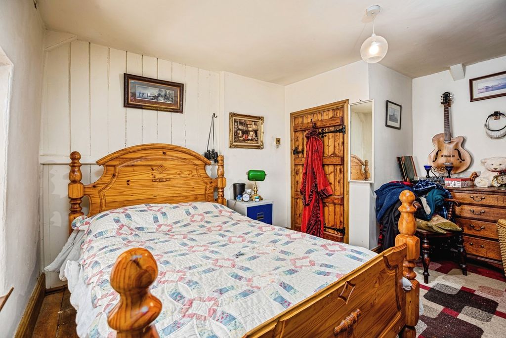 Additional image 11 of 4 bed detached house for saleVelindre, Llandysul, Carmarthenshire SA44