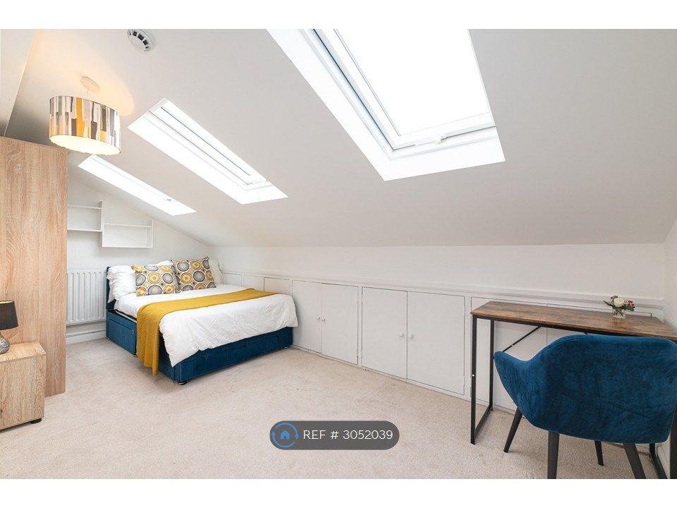 Property photo 1 of 20 Double Spacious Eve Bedroom