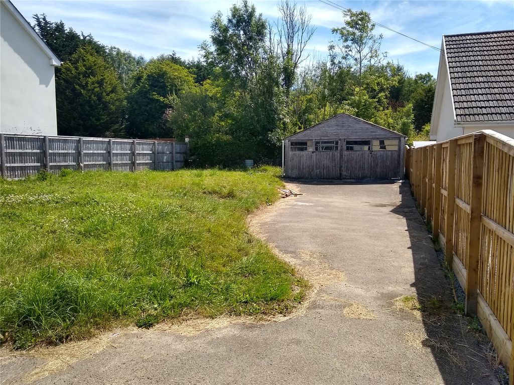 Property photo 2 of 5 Picture No. 03