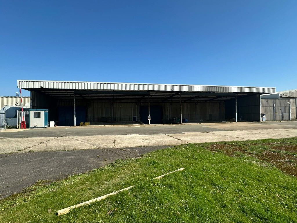 Property photo 3 of 8 Img_4664.Jpeg