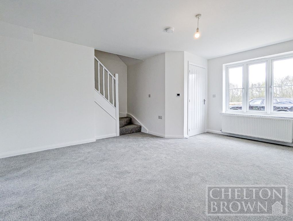 Property photo 3 of 38 Living Room