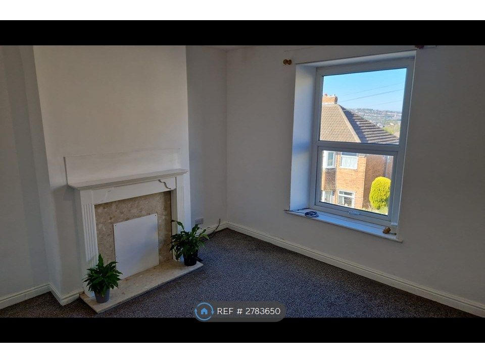 Property photo 3 of 17 Living Room On First Floor
