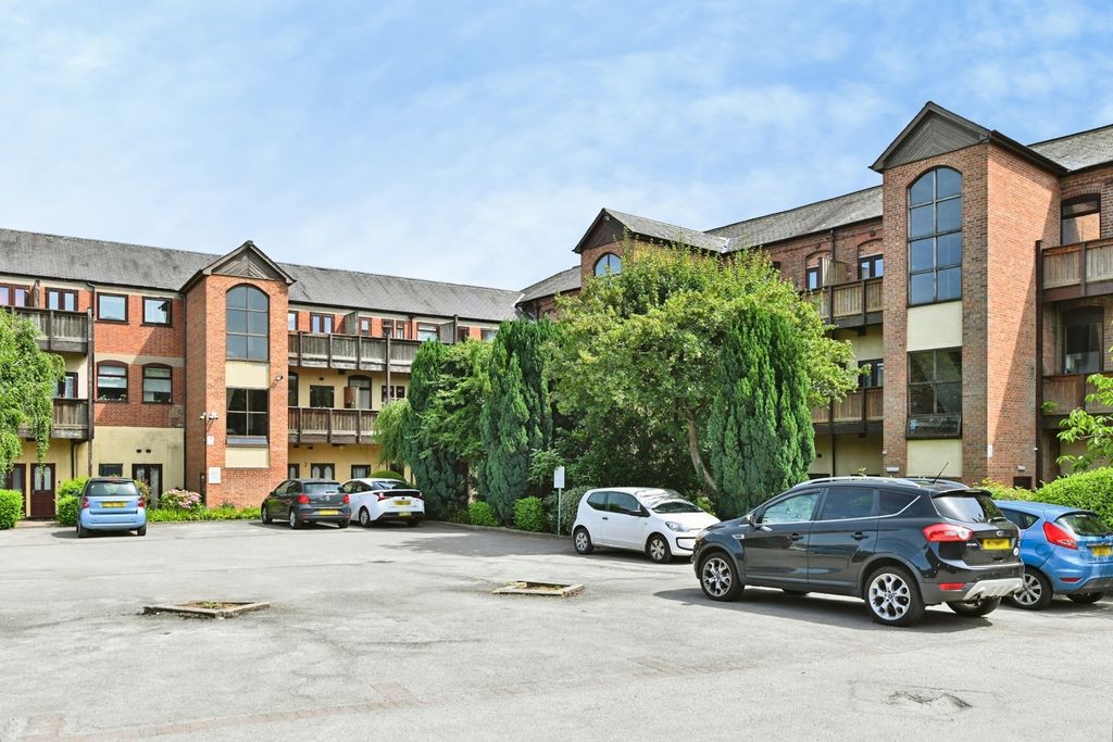 Property photo 1 of 9 Pbox-Img.Jpg