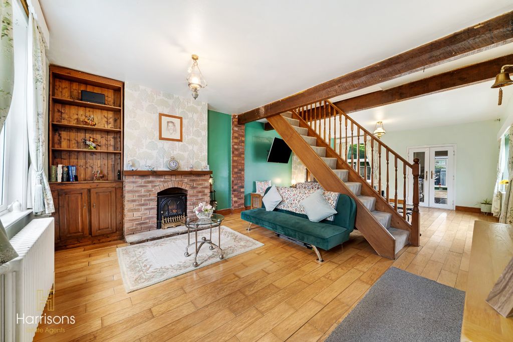 Property photo 1 of 33 2926781