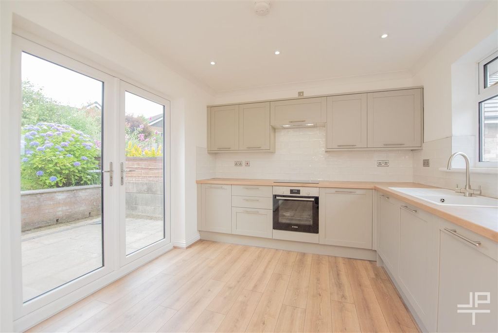 Property photo 2 of 47 _Jpt9800.Jpg